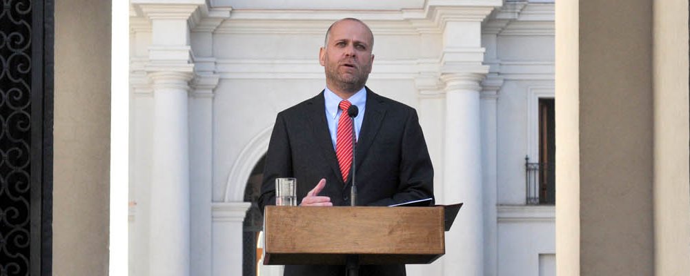 alvaro elizalde gobierno web