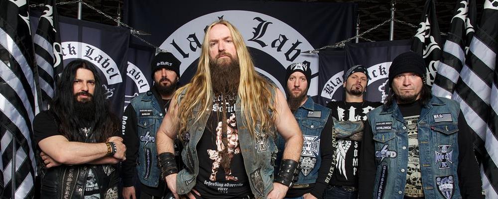 black label society promo jeans web