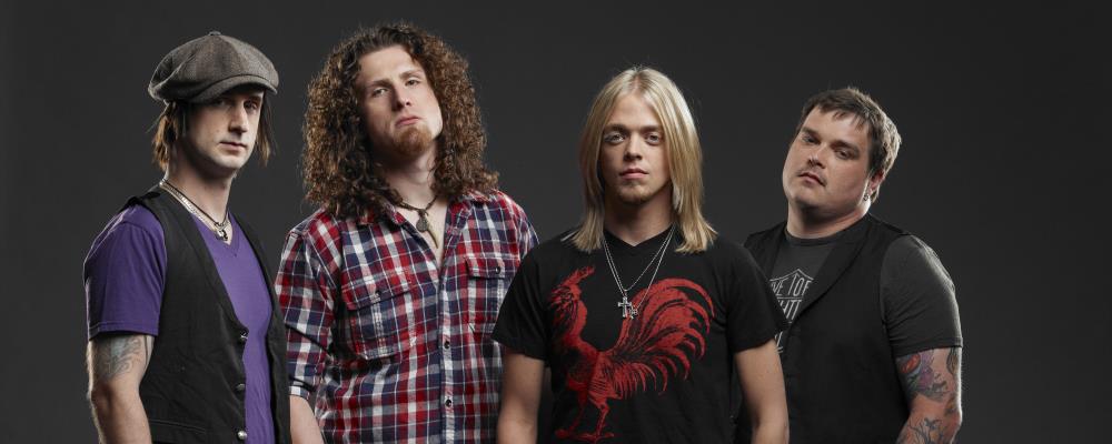 black stone cherry 2014 web
