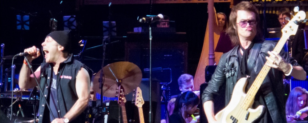 bruce dickinson glenn hughes royal albert hall web