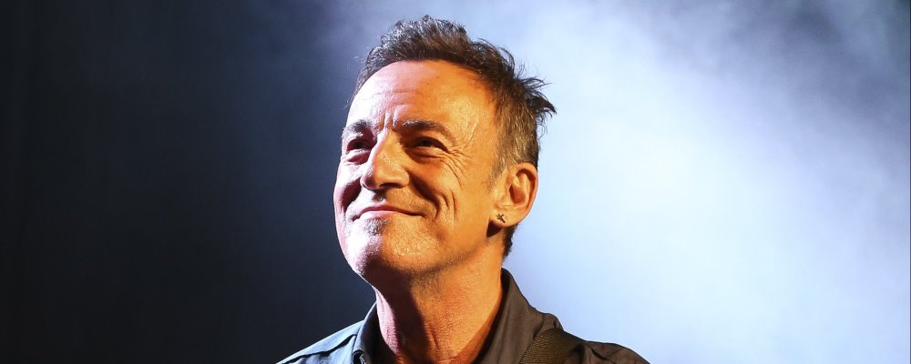 bruce springsteen 2014 en vivo perfil web