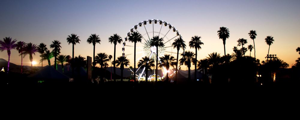 coachella 2014 rueda web