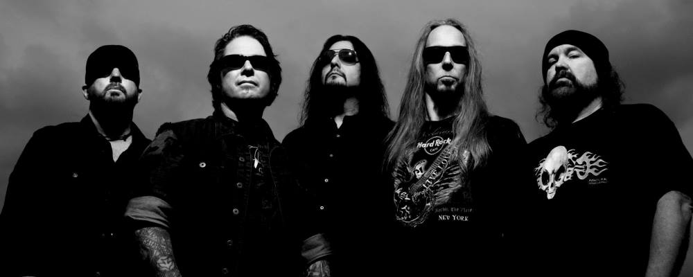 dark angel 2014 bn web