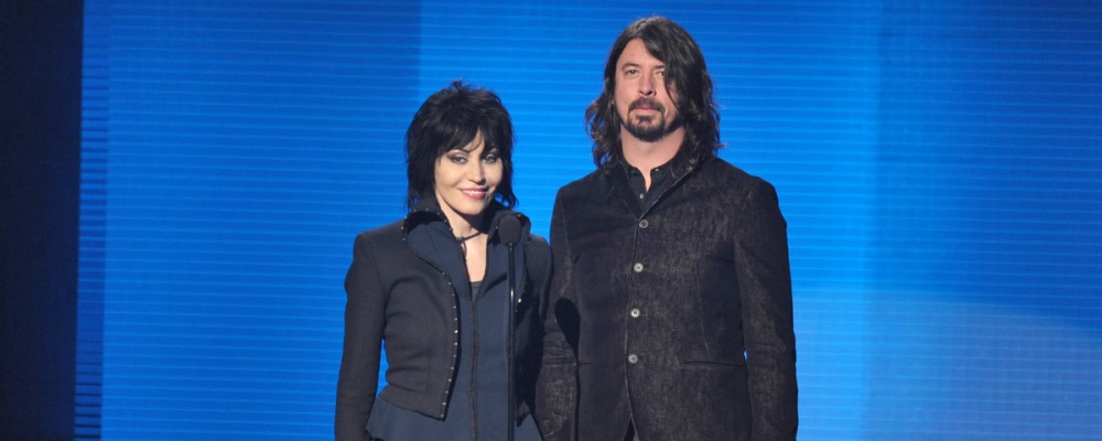 dave grohl joan jett ceremonia web