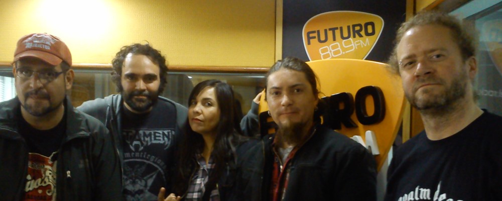 disco duro 17 de abril web