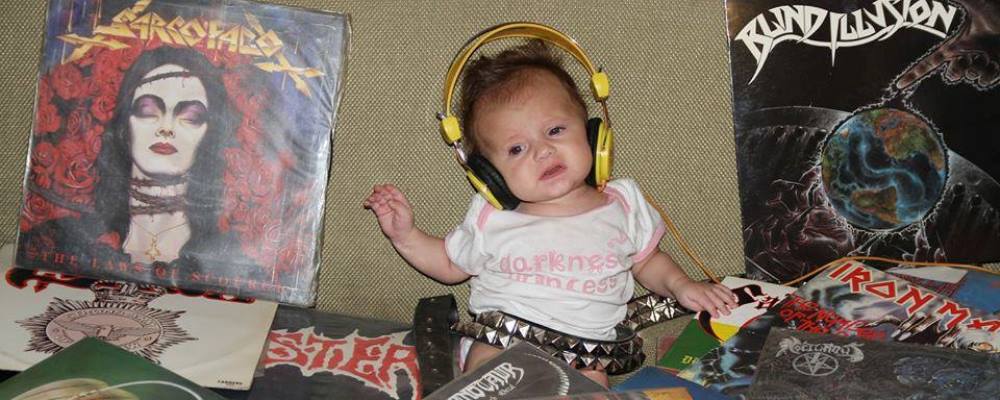 disco duro 25 de abril web