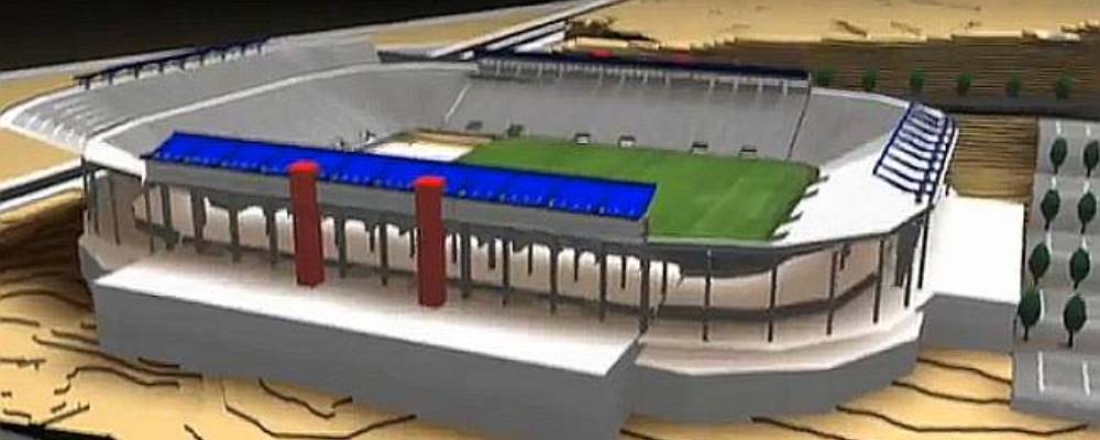 estadio-u-de-chile web