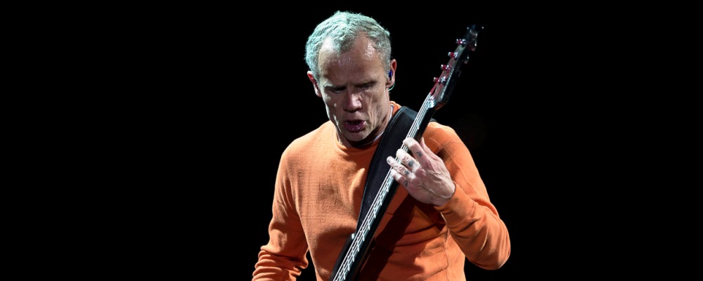 flea lolla chile 2014 web