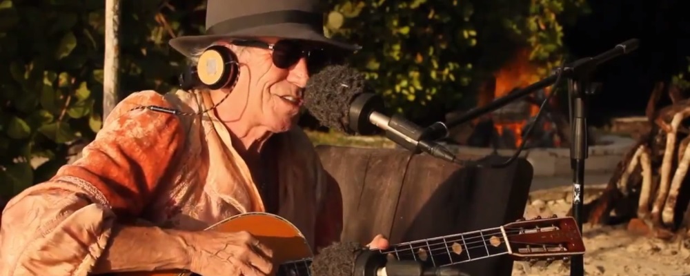 keith richards get up stand up web