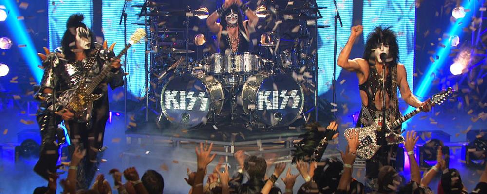 kiss tonight show web