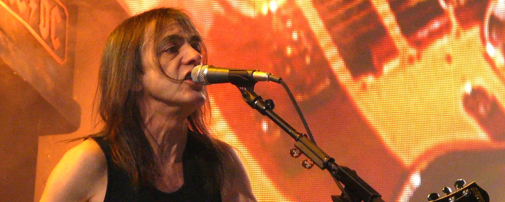 malcolm young fb web