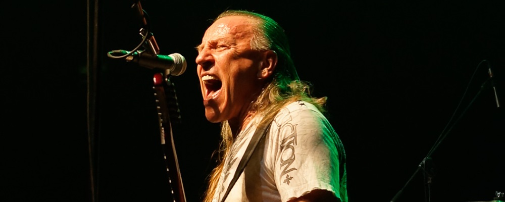 mark farner concurso 2014 web