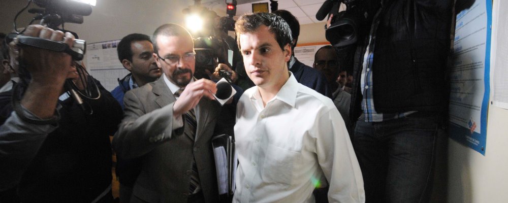 ?????????????????????????????????