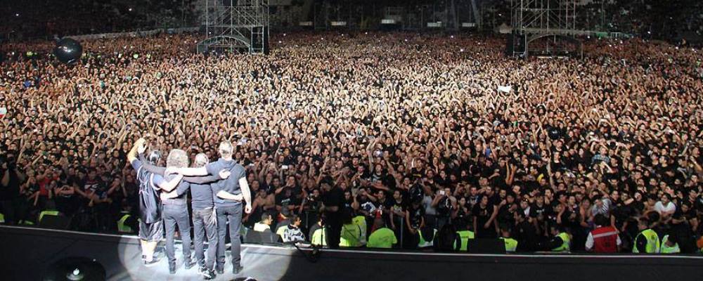 metallica chile 2014 cierre web
