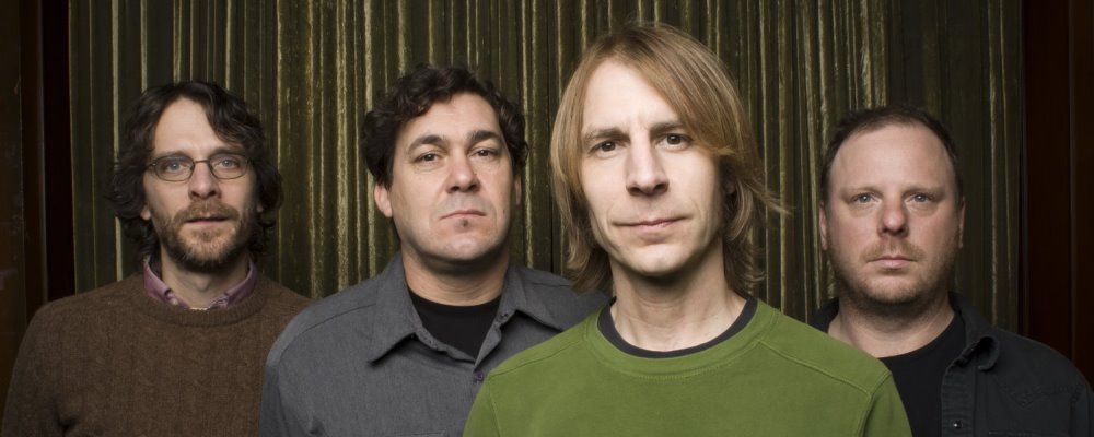 mudhoney 2014 mark arm web