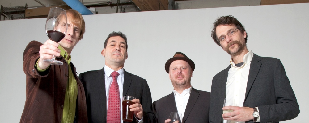 ????????????????????????