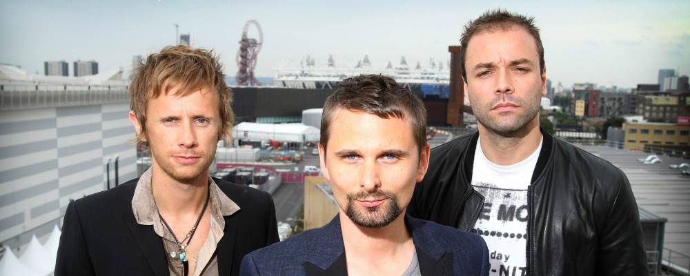 muse 2012 promo web