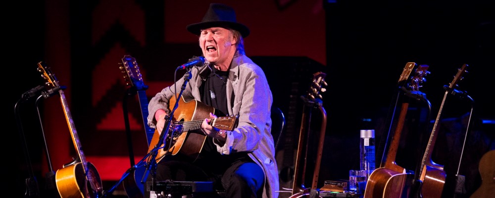 ??????????????????????????????????