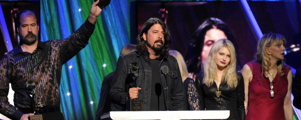 nirvana salon de la fama 2014 discurso ok web