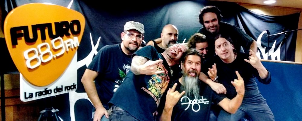 pentagram disco duro web