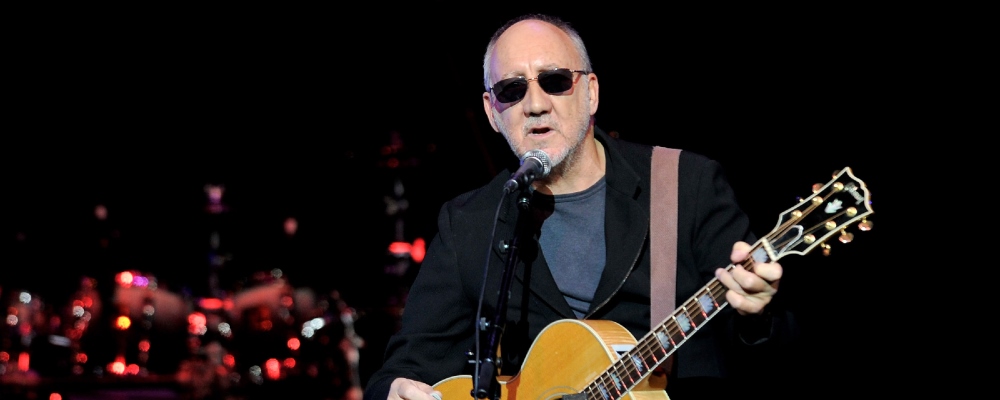 ???????????????????????????