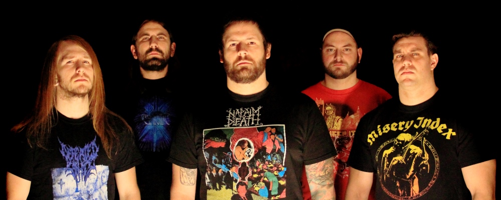 the black dahla murder web