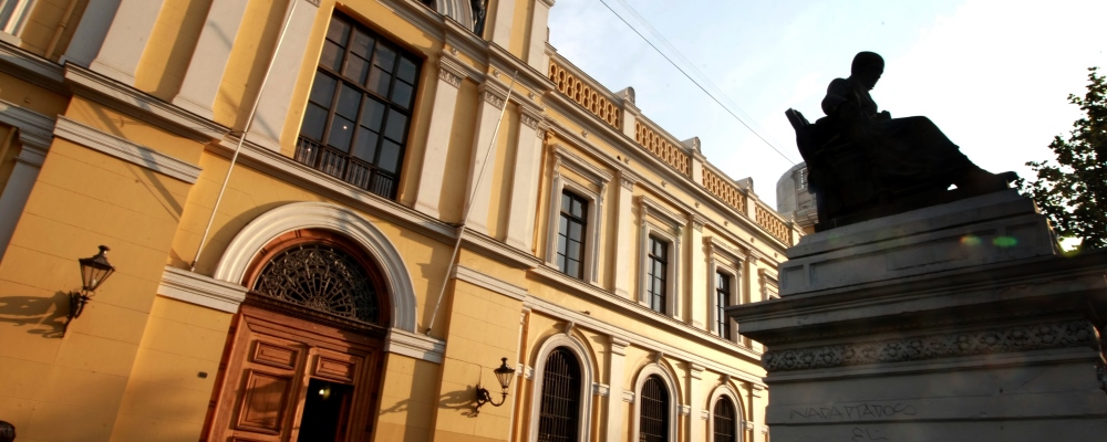 ???????????????????????????????????????????????????????????????????????????????????????????????????