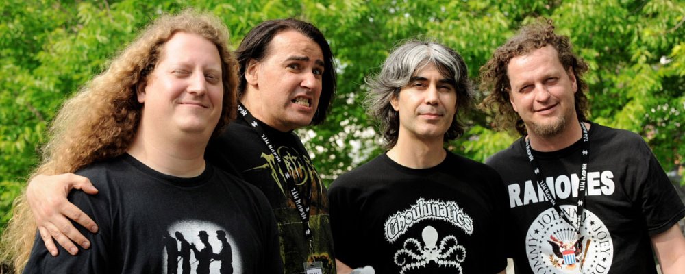 voivod 2013 web
