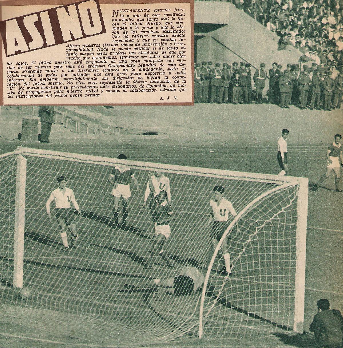 1960_U_Millonarios_Copa_America