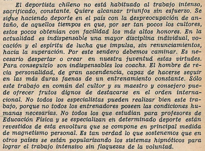 1960_deportistas_chilenos_flojos