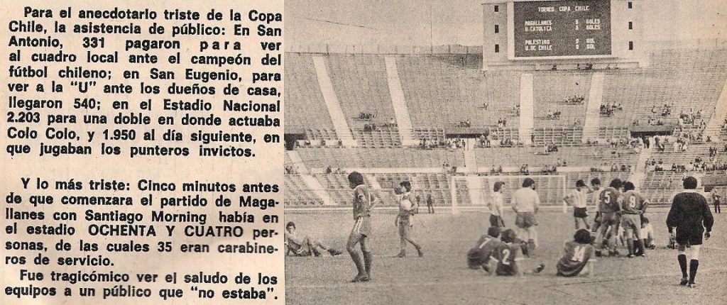 1974_Baja_asistencia_apertura