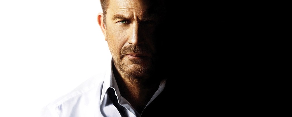 3 dias para matar web