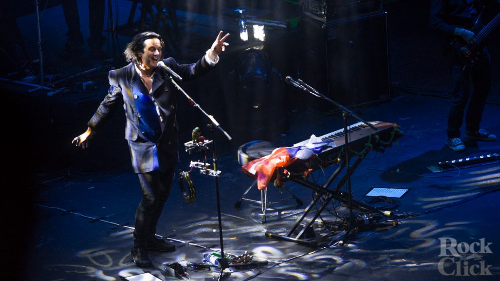 ARRANQUEMARILLION-00217