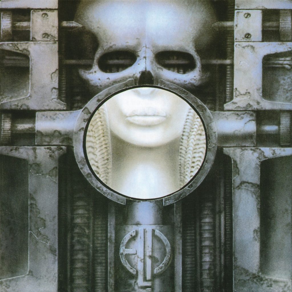 Emerson-Lake-Palmer-Brain-Salad-Surgery