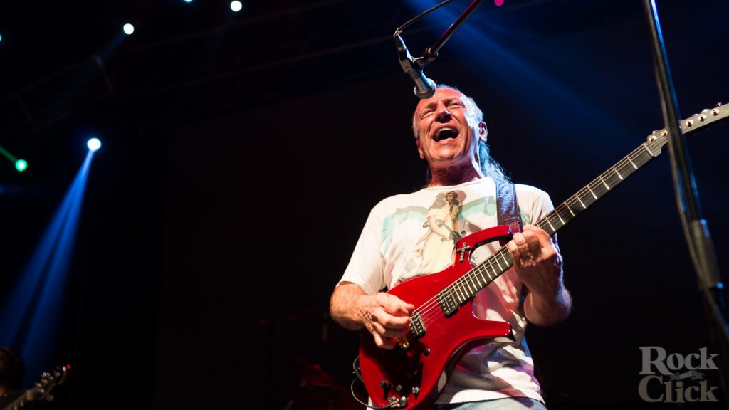 MARKFFARNERMASTERWEBARRANAUQES-00166