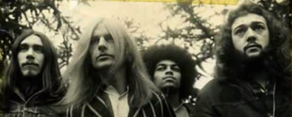 Original-Judas-Priest-lineup-1969 web