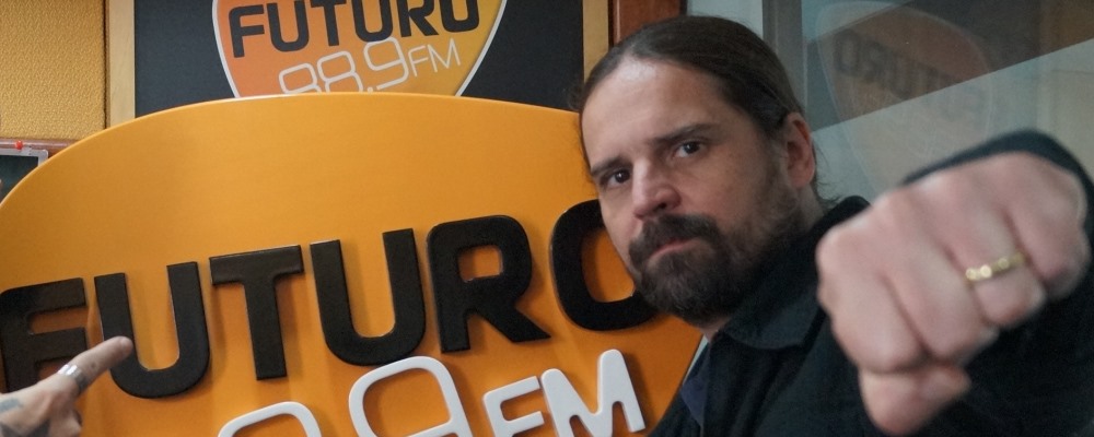 andreas kisser futuro 2014 web