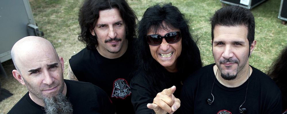 anthrax 2013 web