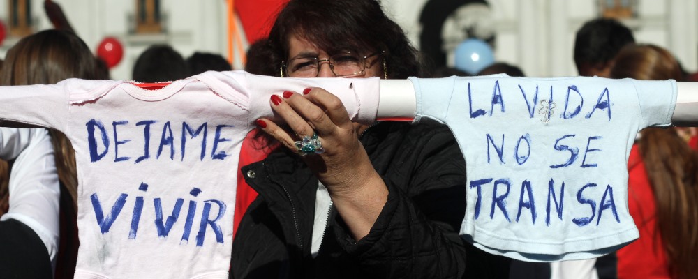 ??????????????????????????????