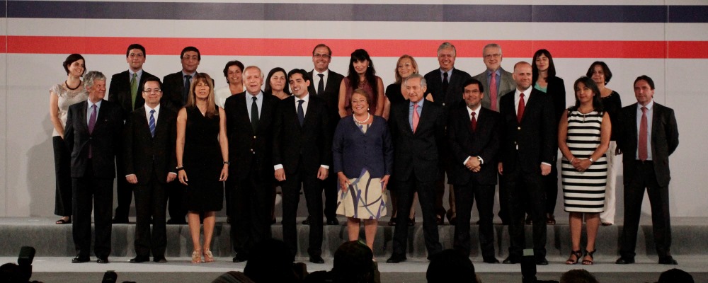 ????????????????????????????????????????????????????????