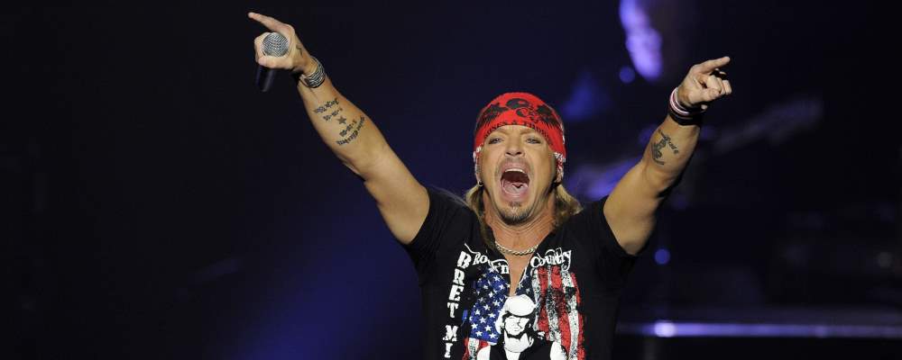 bret michaels 2014 web