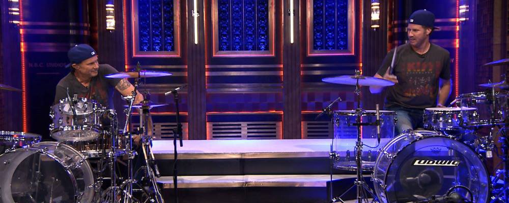 chad smith will ferrell duelo fallon web