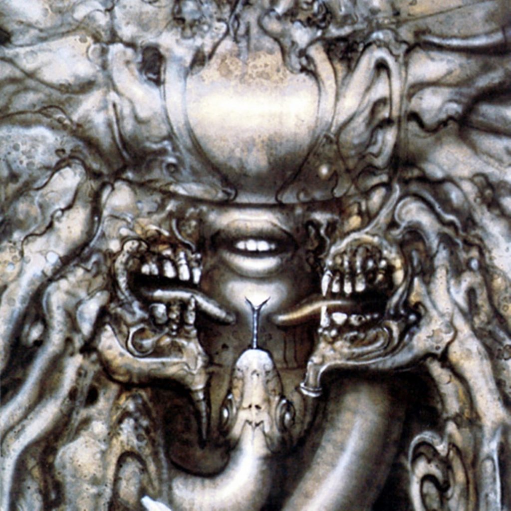 danzig-iii-how-the-gods-kill