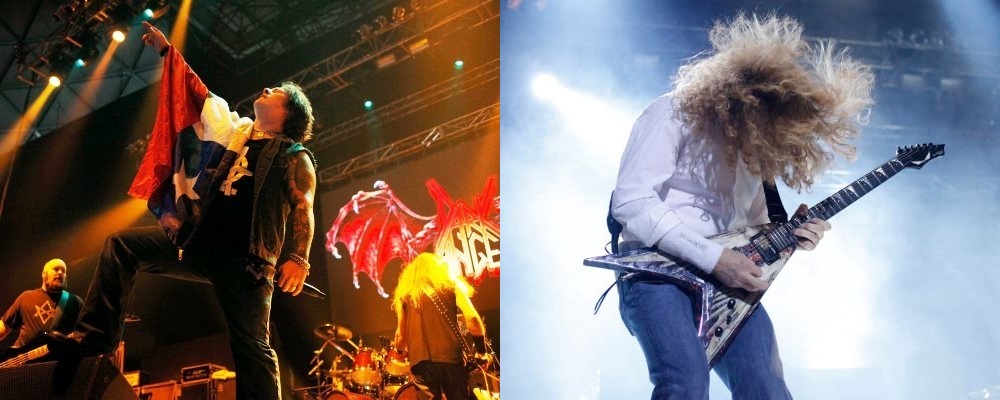 disco duro 01 de mayo web