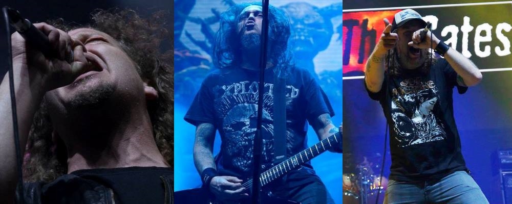 disco duro 29 de abril web