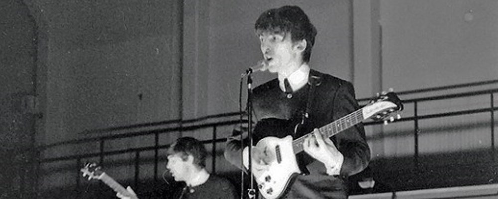 george harrison con rickenbacker 1963 web