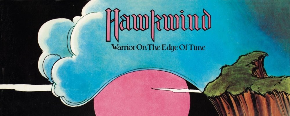 hawkwind 1972 web