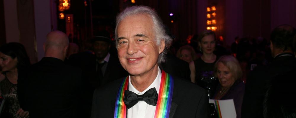 jimmy page 2012 kennedy honors web