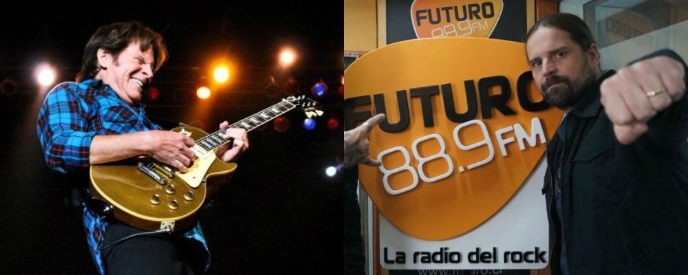 john fogerty andreas kisser