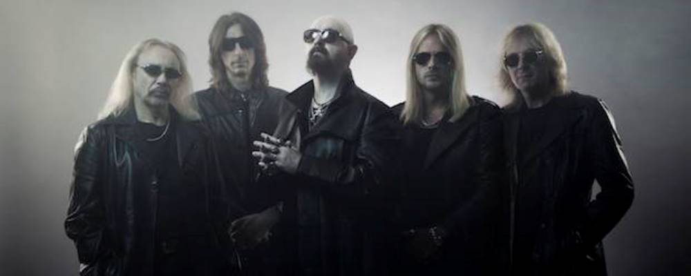judas priest 2014 banda web